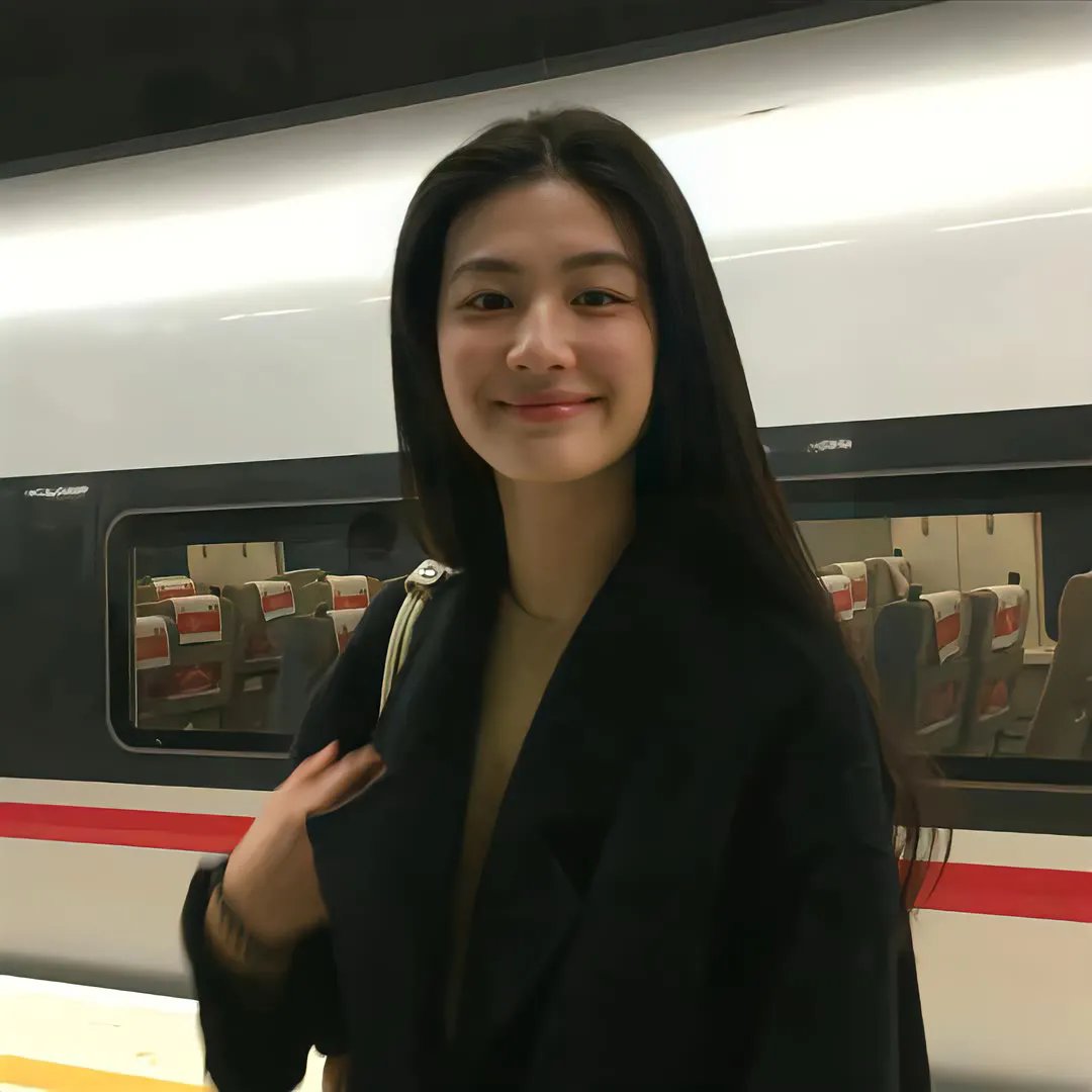 格斗小子
