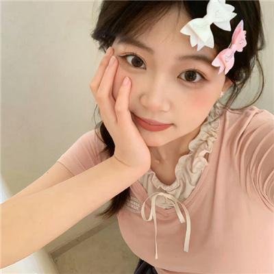 银杏飘落