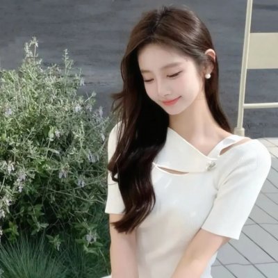 灰姑娘药剂师