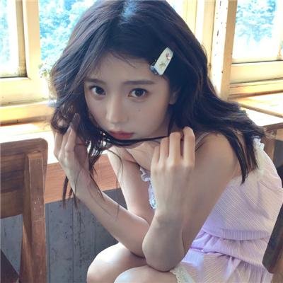 香奈尔的一生