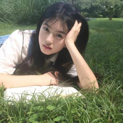 战火中的女神
