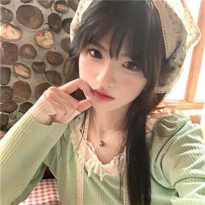 如我之狼第二季