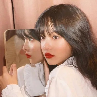 有人偏偏爱上我