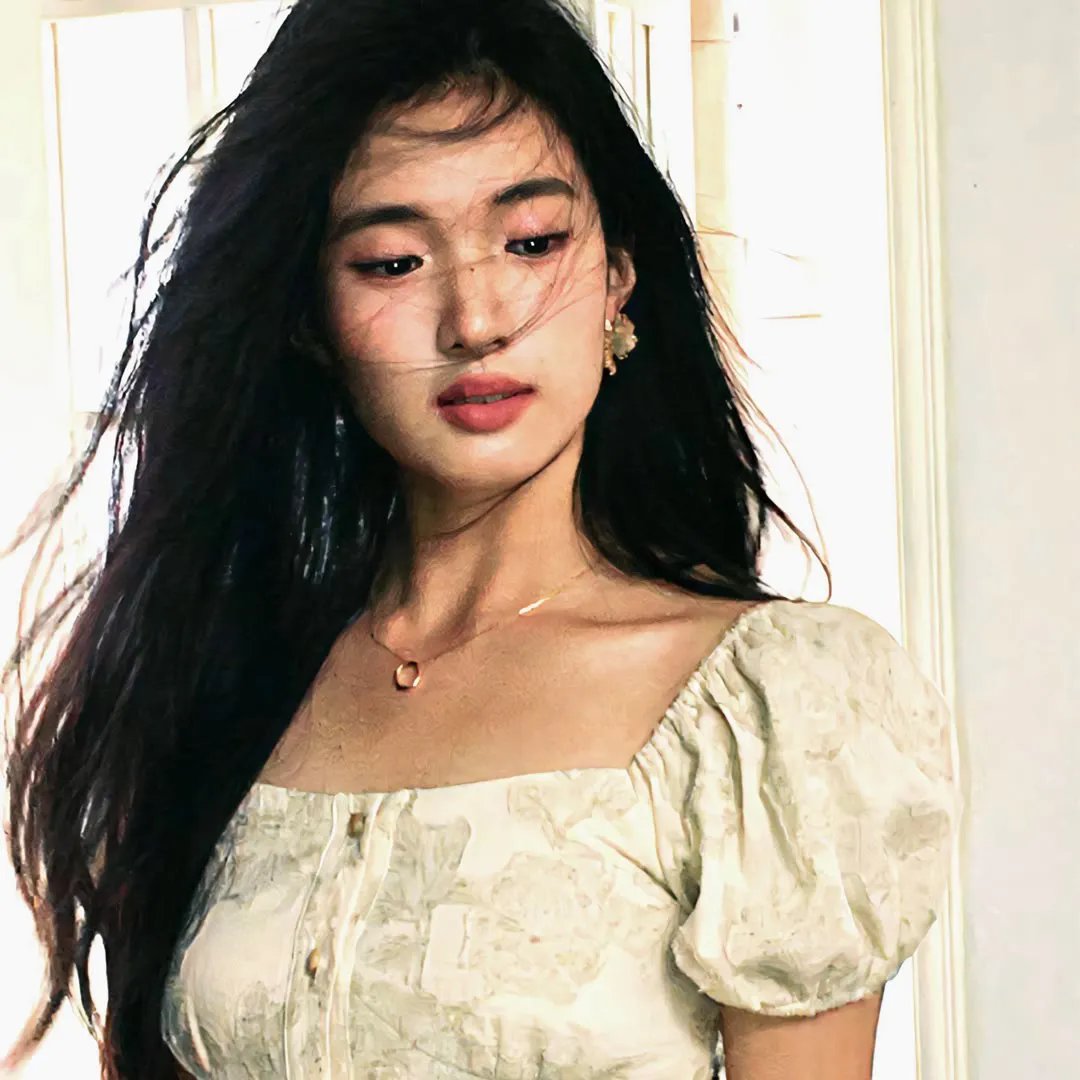 女巫斗恶龙国语