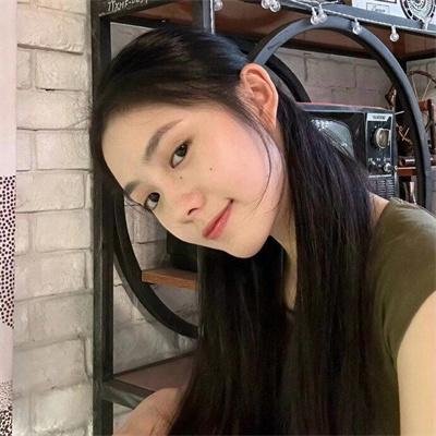 坏人小家伙