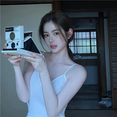 扫冰者