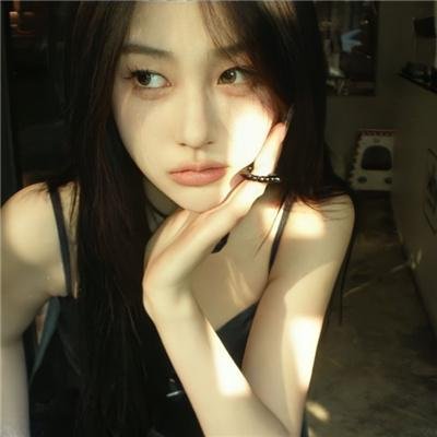 男子汉粤语