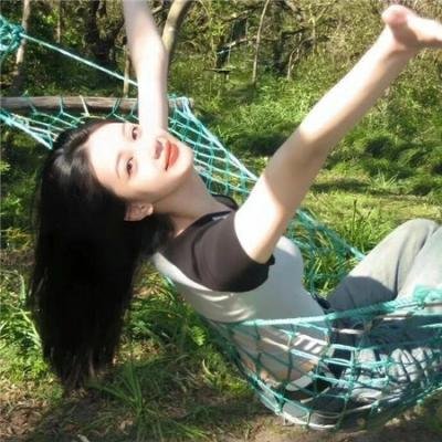 小鬼三个爸
