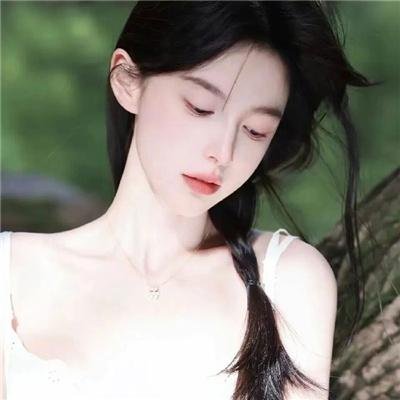 雏子的笔记
