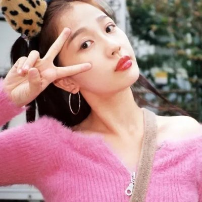 时光与你别来无恙