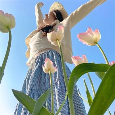 我的挚爱未婚妻
