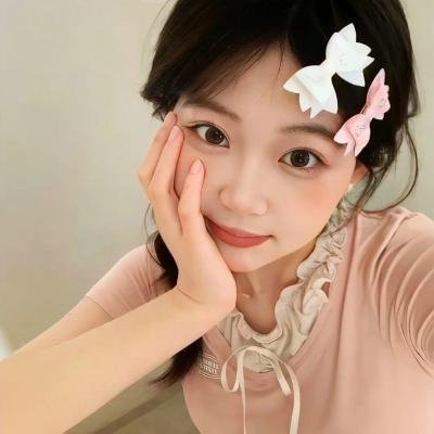 爱没有错