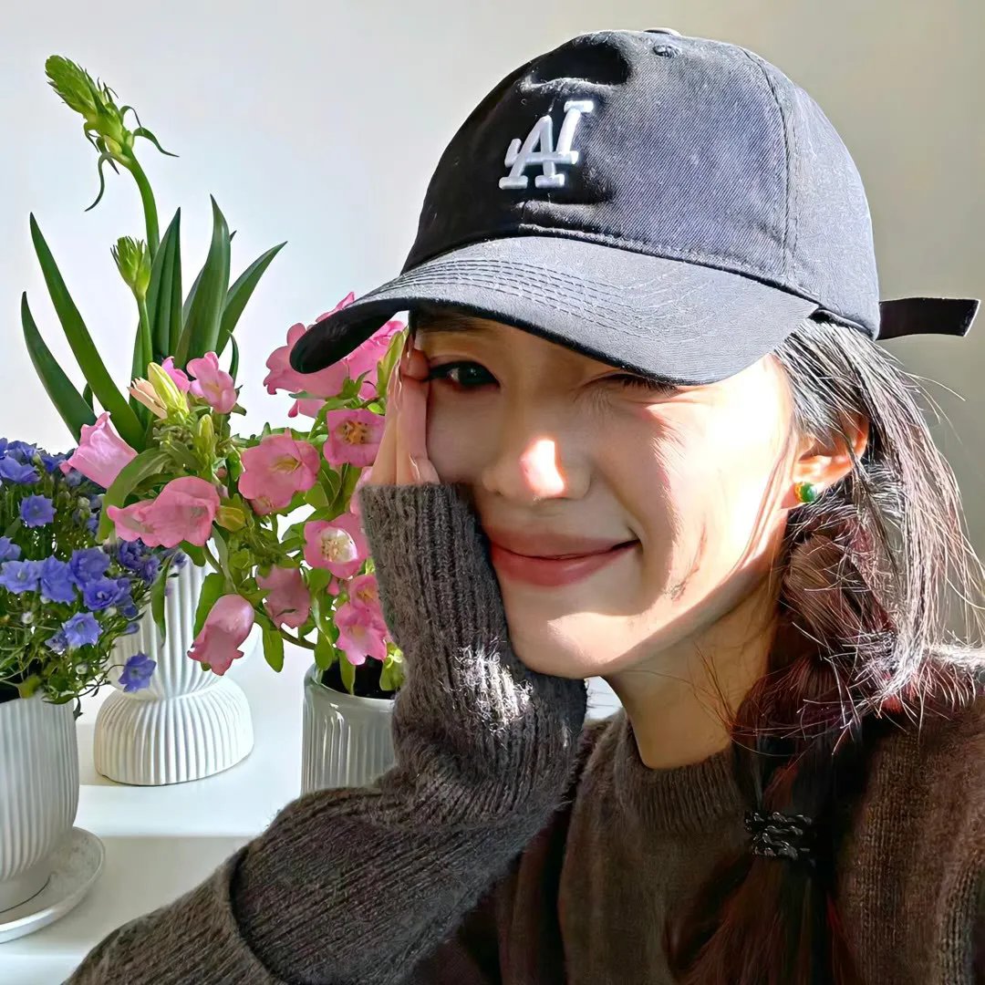 时间不会停止
