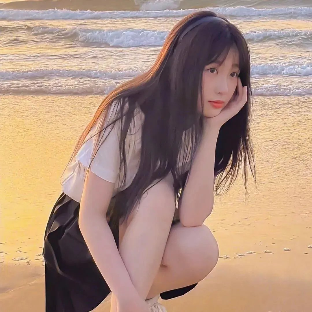 美食家