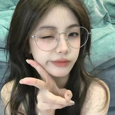 无声的证言第二十七季