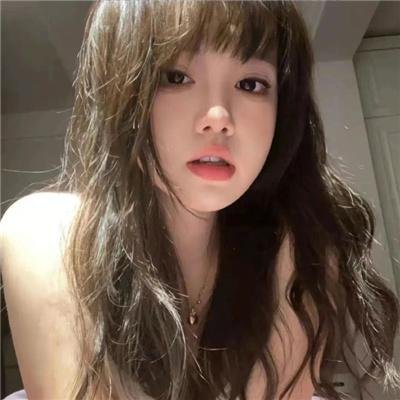 天才与白痴