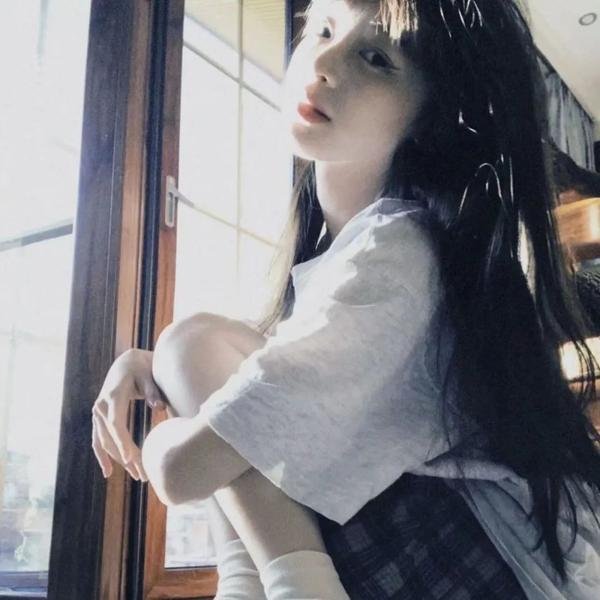 慈母泪