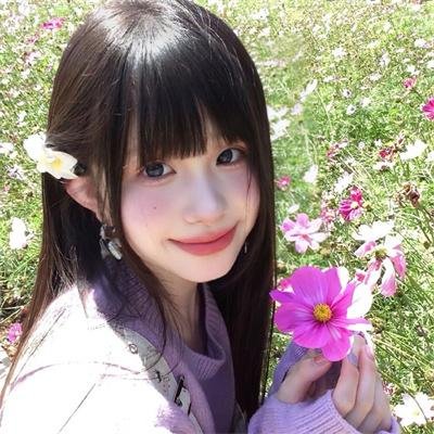 小号手