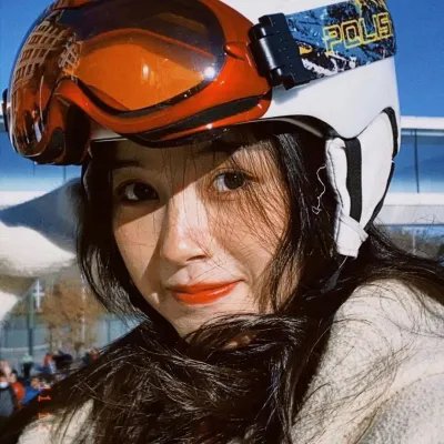 女巫也疯狂