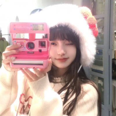 忧伤西西里之歌