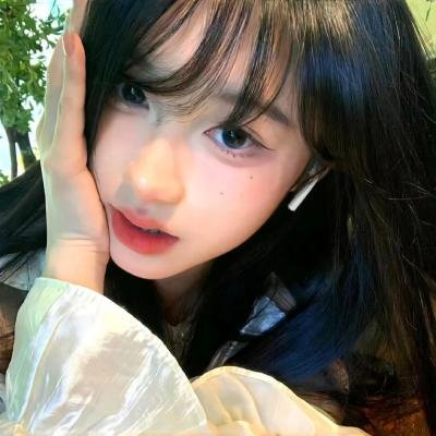 致命访客