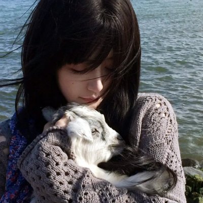 爱女之约：与囚父共舞
