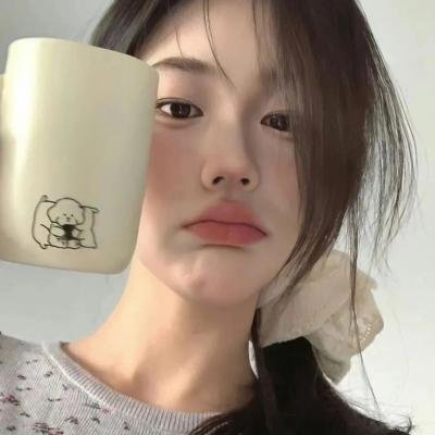 鱼干女又怎样：罗马假期