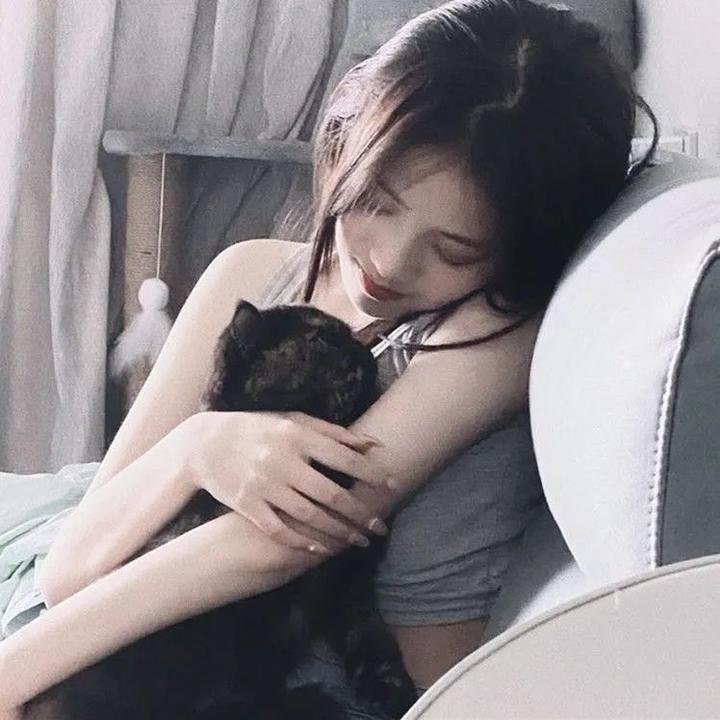 惊狱77