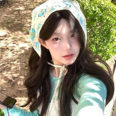 我的医妃不好惹2