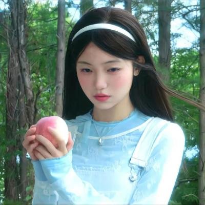 爱在度假屋